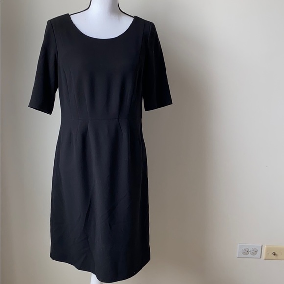 GAP Dresses & Skirts - Gap Women’s Dress